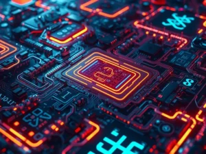 Consistency and Discipline