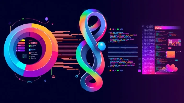 The relationship between the developer and the designer