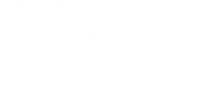 meera