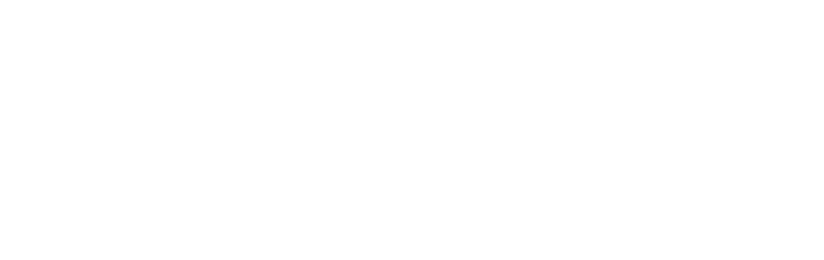 salam