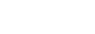wefaq